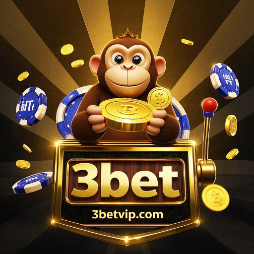 A Emoção do Baccarat: Uma Experiência Sofisticada no 3bet
