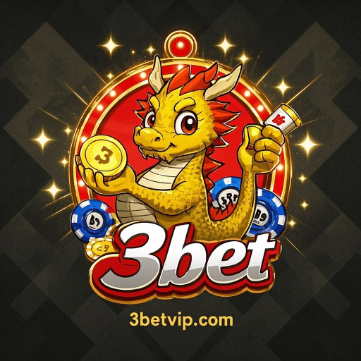 Explorando a Categoria de Jackpots no 3bet: Oportunidades de Ganhar Grandes Prêmios