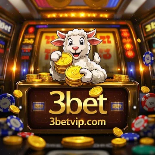 Explorando a Revolução dos Jogos de Live Dealer no 3bet