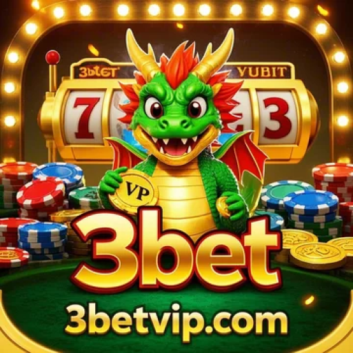 Apostas Ao Vivo: A Nova Sensação no 3bet