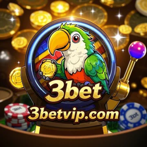 3bet
