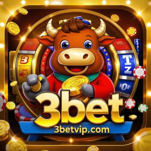 Descubra as Melhores Promoções no 3bet: Vantagens e Oportunidades para Jogadores
