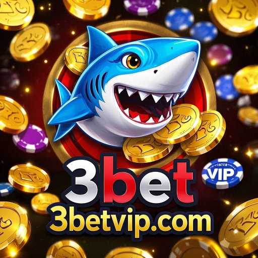 Programa de Recompensas: Como Maximizar Sua Experiência de Jogo no 3bet