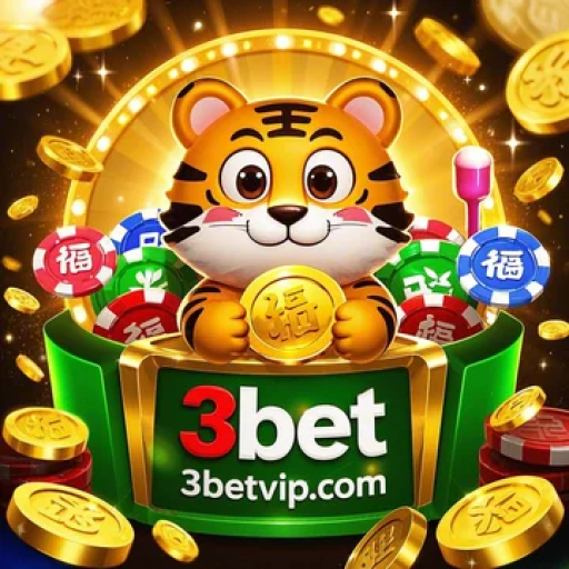 Apostas Esportivas: A Emoção do Jogo na 3bet