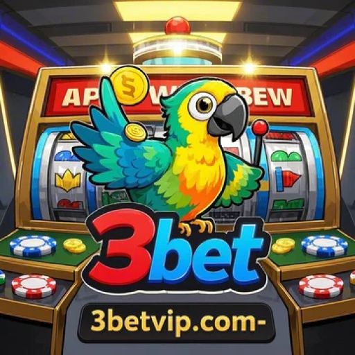 Descubra a Excitante Categoria de Jogos de Mesa na 3bet